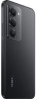 Мобильный телефон Xiaomi Redmi 15 6Gb/128Gb Black фото №4 — интернет-магазин Desire.md