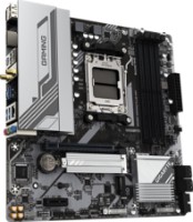 Placă de bază Gigabyte B650M Gaming Plus Wi-Fi