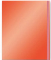 Set de învelitori Spree 210x380mm (39911) imaginea #2 — magazin online Desire.md