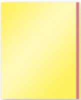 Set de învelitori Spree 210x380mm (39912) imaginea #2 — magazin online Desire.md