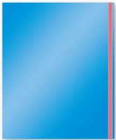 Set de învelitori Spree 210x380mm (39914) imaginea #2 — magazin online Desire.md