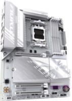 Placă de bază Gigabyte B850 Aorus Elite Wi-Fi7 Ice imaginea #2 — magazin online Desire.md