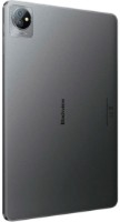 Tableta Blackview Tab 70 4Gb/64Gb Wi-Fi Gray imaginea #3 — magazin online Desire.md