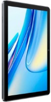 Tableta Blackview Tab 70 4Gb/64Gb Wi-Fi Gray imaginea #4 — magazin online Desire.md