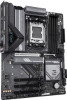 Placă de bază Gigabyte B850 Eagle Wi-Fi6E imaginea #2 — magazin online Desire.md