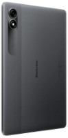 Tableta Blackview Tab 90 8Gb/128Gb LTE Gray imaginea #3 — magazin online Desire.md