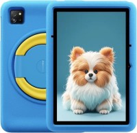Tableta Blackview Tab A6 Kids 4Gb/128Gb Wi-Fi Blue