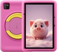 Tableta Blackview Tab A6 Kids 4Gb/128Gb Wi-Fi Pink
