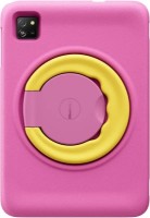 Tableta Blackview Tab A6 Kids 4Gb/128Gb Wi-Fi Pink imaginea #2 — magazin online Desire.md