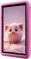 Tableta Blackview Tab A6 Kids 4Gb/128Gb Wi-Fi Pink imaginea #3 — magazin online Desire.md