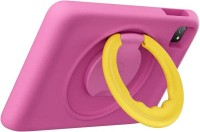 Tableta Blackview Tab A6 Kids 4Gb/128Gb Wi-Fi Pink imaginea #4 — magazin online Desire.md