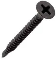 Șuruburi Lider 004202