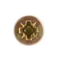 Șuruburi Lider 009346 imaginea #4 — magazin online Desire.md