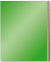 Set de învelitori Spree 305x500mm (39923) imaginea #2 — magazin online Desire.md