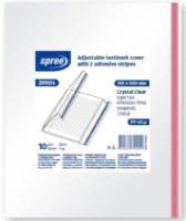 Set de învelitori Spree 305x500mm (39923)