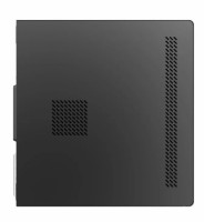 Carcasă Sohoo 6519BK Black imaginea #4 — magazin online Desire.md