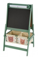 Доска для рисования U-grow Green (UGMTU07-GNF) фото №2 — интернет-магазин Desire.md