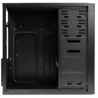 Корпус Spacer SPCS-OC-CHRONOS фото №3 — интернет-магазин Desire.md