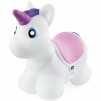 Прыгунок Chicco Unicorn (CT.222325)