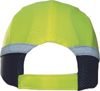 Бейсболка Cerva Hartebeest 0603002770999 фото №2 — интернет-магазин Desire.md