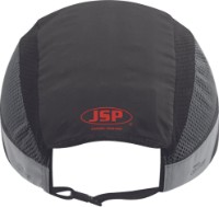 Защитная каскетка JSP Hardcap Aerolite 0603002660999 фото №2 — интернет-магазин Desire.md