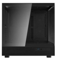 Carcasă DarkFlash DPX90 Black imaginea #3 — magazin online Desire.md