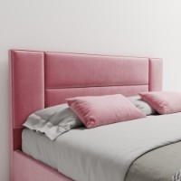 Pat My-Style Emma 180x200 P32D18M13 imaginea #7 — magazin online Desire.md