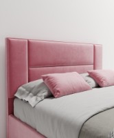 Pat My-Style Emma 90x200 P32D90M13 imaginea #7 — magazin online Desire.md