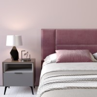 Кровать My-Style Emma 160x200 P32D16M14 фото №5 — интернет-магазин Desire.md