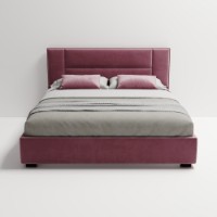 Pat My-Style Emma 180x200 P32D18M14 imaginea #8 — magazin online Desire.md