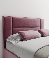 Pat My-Style Emma 90x200 P32D90M14 imaginea #7 — magazin online Desire.md