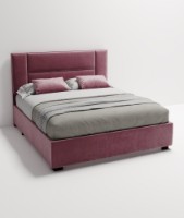 Кровать My-Style Emma 90x200 P32D90M14