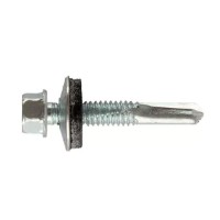 Șuruburi Lider 047103 imaginea #3 — magazin online Desire.md