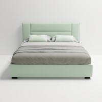 Pat My-Style Emma 180x200 P32D18M15 imaginea #8 — magazin online Desire.md