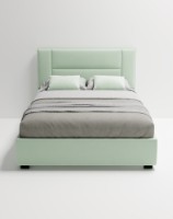 Pat My-Style Emma 90x200 P32D90M15 imaginea #8 — magazin online Desire.md