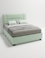 Кровать My-Style Emma 90x200 P32D90M15