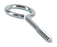 Șuruburi Lider 051010 imaginea #3 — magazin online Desire.md