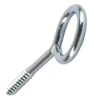 Șuruburi Lider 051030