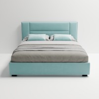 Pat My-Style Emma 120x200 P32D12M16 imaginea #8 — magazin online Desire.md