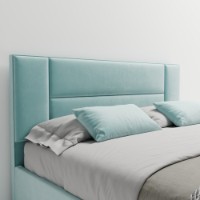 Кровать My-Style Emma 140x200 P32D14M16 фото №7 — интернет-магазин Desire.md