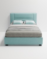 Pat My-Style Emma 90x200 P32D90M16 imaginea #8 — magazin online Desire.md