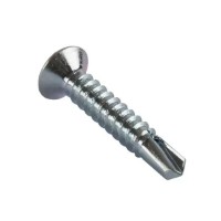 Șuruburi Lider 052106 imaginea #2 — magazin online Desire.md