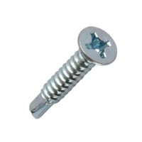 Șuruburi Lider 052106