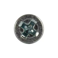 Șuruburi Lider 052502 imaginea #4 — magazin online Desire.md