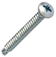 Șuruburi Lider 054211