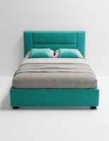 Pat My-Style Emma 90x200 P32D90M17 imaginea #8 — magazin online Desire.md