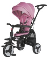 Детский велосипед Coccolle Spectra Plus Orchid Violet S800 (325013550)