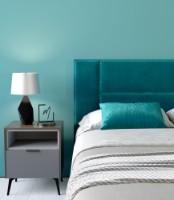 Pat My-Style Emma 90x200 P32D90M18 imaginea #5 — magazin online Desire.md