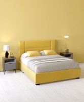 Pat My-Style Emma 90x200 P32D90M19 imaginea #3 — magazin online Desire.md