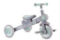 Детский велосипед Momi Solivia Green 4in1 (ROTR00018) фото №7 — интернет-магазин Desire.md